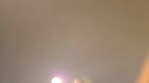 Missy J online show from November 1, 2025, 1:02 pm