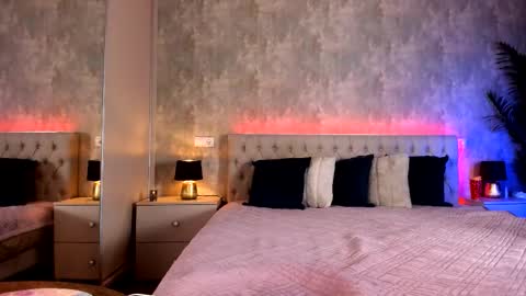 Raisa online show from December 17, 2025, 10:43 am