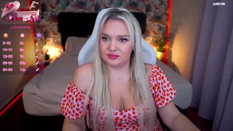 missyymarty online show from January 12, 2026, 3:50 pm