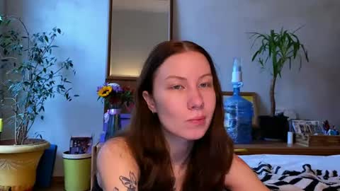 Zlata online show from October 23, 2025, 9:30 am