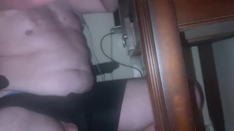 Snapshot of mistaesco chatting on December 29, 2024, 10:12 am Shanghai Toon online show from December 29, 2024, 10:12 am