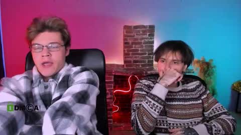 mister_alex_ online show from January 14, 2026, 9:48 am