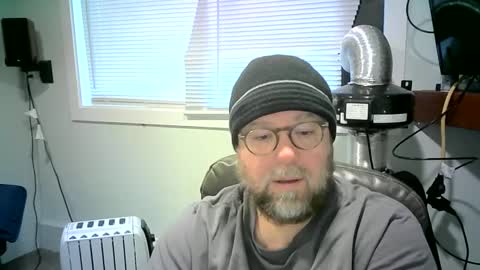 Snapshot of mister_happy567 chatting on January 25, 2025, 4:46 pm Mr. Happy online show from January 25, 2025, 4:46 pm