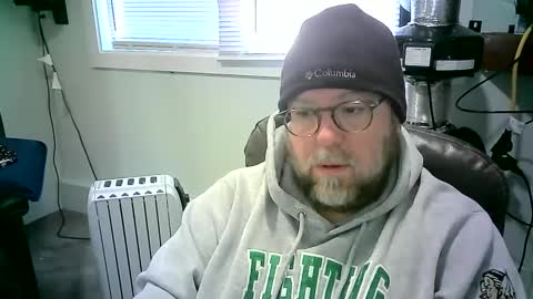 Snapshot of mister_happy567 chatting on January 26, 2025, 6:48 pm Mr. Happy online show from January 26, 2025, 6:48 pm