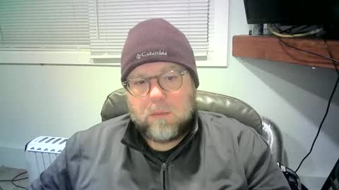 Snapshot of mister_happy567 chatting on January 31, 2025, 5:51 am Mr. Happy online show from January 31, 2025, 5:51 am