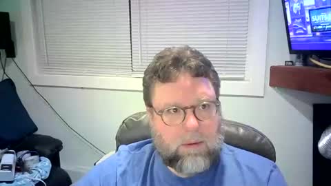 Snapshot of mister_happy567 chatting on March 1, 2025, 7:19 am Mr. Happy online show from March 1, 2025, 7:19 am