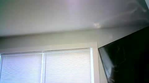 Snapshot of mister_happy567 chatting on March 2, 2025, 5:58 pm Mr. Happy online show from March 2, 2025, 5:58 pm