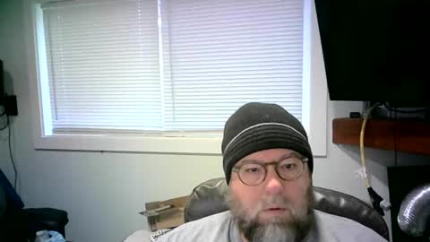 Snapshot of mister_happy567 chatting on March 12, 2025, 5:07 pm Mr. Happy online show from March 12, 2025, 5:07 pm