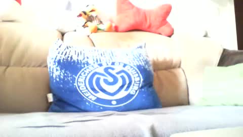 Snapshot of mister_livebiman chatting on October 25, 2025, 6:54 am Mister livebiman online show from October 25, 2025, 6:54 am