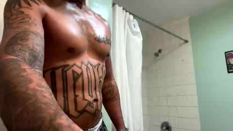 Snapshot of mister_nasty chatting on October 23, 2025, 8:57 am mister_nasty online show from October 23, 2025, 8:57 am