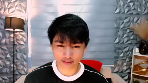Snapshot of mister_officer chatting on December 20, 2024, 3:58 am SAINT SACHI  will make your day  online show from December 20, 2024, 3:58 am