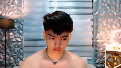 Snapshot of mister_officer chatting on February 5, 2025, 4:36 pm SAINT SACHI  will make your day  online show from February 5, 2025, 4:36 pm
