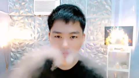 SAINT SACHI  will make your day  online show from December 19, 2025, 4:30 am