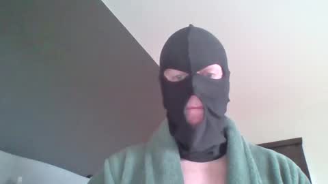 Snapshot of mister_tommm80 chatting on January 22, 2025, 1:21 pm mister_tommm80 online show from January 22, 2025, 1:21 pm