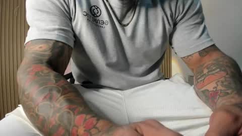 Snapshot of mister_venom chatting on September 20, 2025, 7:04 pm venom online show from September 20, 2025, 7:04 pm