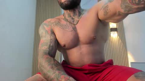 Snapshot of mister_venom chatting on September 25, 2025, 7:28 pm venom online show from September 25, 2025, 7:28 pm