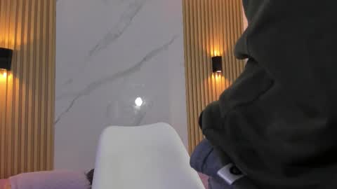 Snapshot of mister_venom chatting on January 7, 2026, 6:54 pm venom online show from January 7, 2026, 6:54 pm