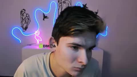 mister_vice online show from December 17, 2025, 12:27 am