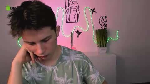 mister_vice online show from December 17, 2025, 7:20 pm