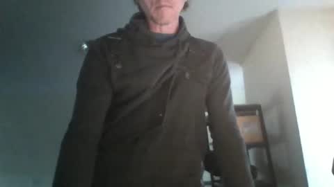 Snapshot of mister_void chatting on December 24, 2024, 6:06 pm Mister Void online show from December 24, 2024, 6:06 pm