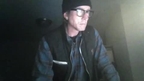 Snapshot of mister_void chatting on December 30, 2024, 10:55 pm Mister Void online show from December 30, 2024, 10:55 pm