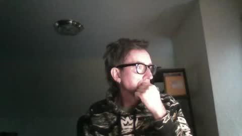 Snapshot of mister_void chatting on January 31, 2025, 9:05 pm Mister Void online show from January 31, 2025, 9:05 pm