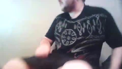 misterbelled online show from September 11, 2025, 3:45 pm