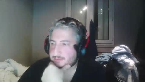 misterbelled online show from April 19, 2026, 10:45 pm