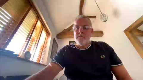 Misterblivs online show from September 22, 2025, 12:29 pm