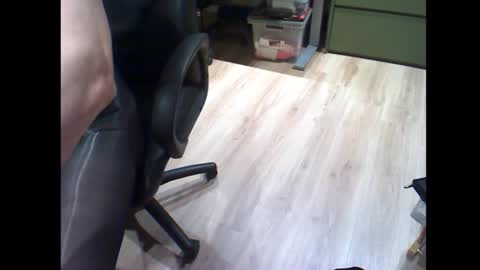 misterbobbyxx online show from March 4, 2026, 10:16 pm