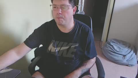 mistercoeur online show from February 15, 2025, 8:11 am