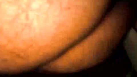 Snapshot of misteri0002 chatting on October 18, 2025, 4:48 am misteri0002 online show from October 18, 2025, 4:48 am