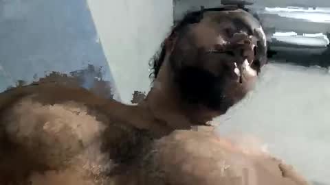 Snapshot of misteri0002 chatting on January 7, 2026, 11:07 pm misteri0002 online show from January 7, 2026, 11:07 pm