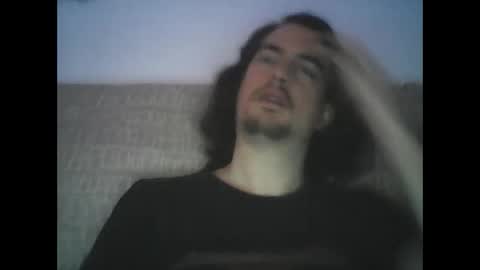 Snapshot of misterice93 chatting on January 3, 2025, 5:31 pm MrWhite08 online show from January 3, 2025, 5:31 pm