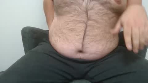 misteriousm25 online show from December 1, 2025, 3:06 pm