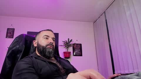 Snapshot of misterlov3r chatting on December 19, 2024, 12:02 am misterlov3r online show from December 19, 2024, 12:02 am