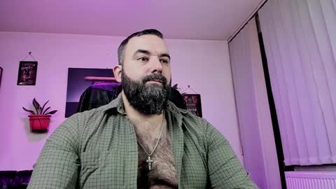 Snapshot of misterlov3r chatting on December 31, 2024, 4:49 am misterlov3r online show from December 31, 2024, 4:49 am