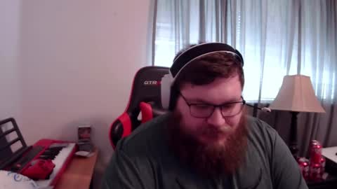 mistermac935 online show from December 29, 2024, 6:49 pm