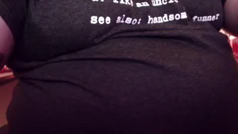 mistermac935 online show from January 3, 2025, 4:55 am