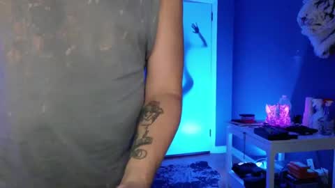 Mikey Jerkoff online show from September 16, 2025, 5:30 am