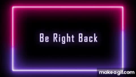 MisterRileyD online show from February 5, 2025, 2:59 pm