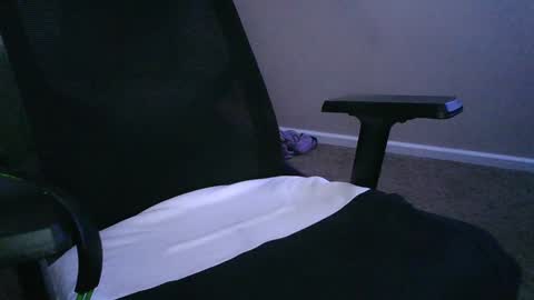 Snapshot of misterthickdicc chatting on February 2, 2025, 7:14 pm Julius online show from February 2, 2025, 7:14 pm