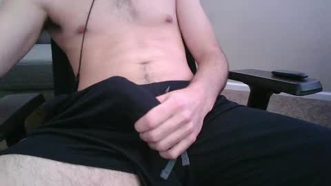 Snapshot of misterthickdicc chatting on March 1, 2025, 7:15 pm Julius online show from March 1, 2025, 7:15 pm