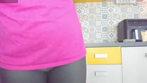 Brina online show from December 5, 2024, 8:00 am