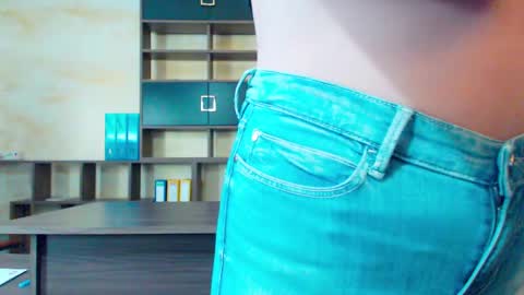 Brina online show from January 31, 2025, 8:11 am