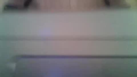 Jhon online show from January 7, 2026, 12:02 am