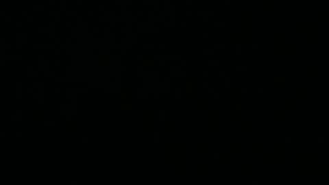 Jhon online show from February 22, 2026, 9:02 pm