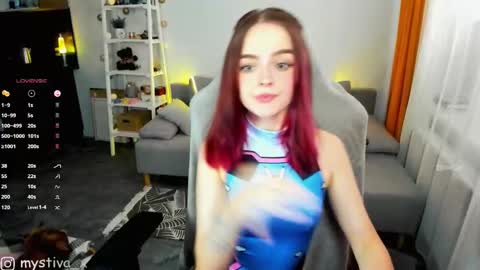 Hi everyone Im Tina online show from September 28, 2025, 7:47 am