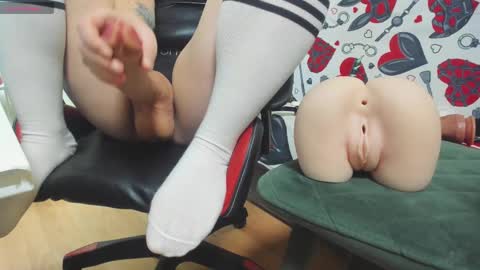 mistress_adel online show from February 10, 2025, 3:32 pm