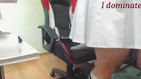 mistress_adel online show from February 11, 2025, 8:26 am